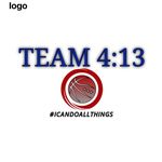 Tim Harmon - @team413bball - Instagram