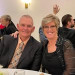 Tim Harmon - @timfh2600 - Instagram