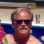Tim Harmon - @oltim56 - Instagram
