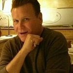 Tim Harmon - @jtharmon61 - Instagram