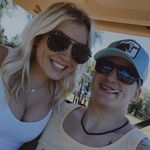 Tim Harmon - @tharmon1002 - Instagram