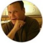 Tim Harmon - @jtharmon62 - Instagram