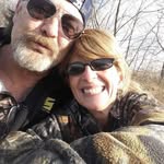 Tim Harmon - @tim.harmon1962 - Instagram