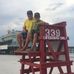 Tim Harmon - Facebook