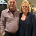 Tim Harmon - Facebook