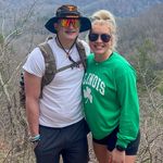 Tim Harmon - @tharmon1602 - Instagram