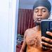 Tim Harmon - Facebook