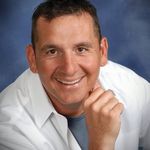 Tim Harmon - @td_harmon_group - Instagram