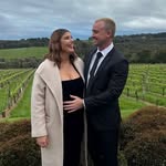 Tim Harmon - @_timharmon_ - Instagram