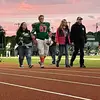 Tim Harmon - @th1....................1 - TikTok