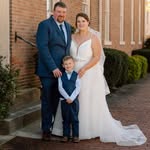 Tim Harmon - @tim_harmon04 - Instagram