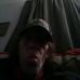 Tim Harmon - Facebook