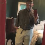 Tim Harmon - @scarymooselips - Instagram