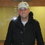Tim Harmon - @harmonhavre - Instagram