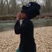 Tim Harmon - Facebook