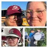 Tim Harmon - @timharmon35 - TikTok