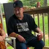 Tim Harmon - @tim.harmon5 - TikTok