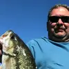 Tim Harmon - @medic_67 - TikTok