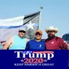 Tim Harmon - @timharmon2442 - TikTok