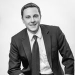 Tim Harmon - @timharmon44 - Instagram