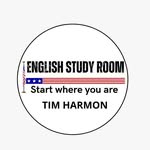 Tim Harmon - @tim_harmon41 - Instagram