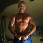 Tim Harmon - @timharmon267 - Instagram