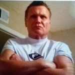 Tim Harmon - @harmon4476 - Instagram