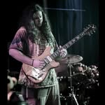 🍍Tim Harmon🍍 - @timharmon.music - Instagram