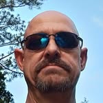Tim Harmon - @timharmon4206 - Instagram