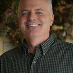 Tim Harmon - @timthyharmon - Instagram