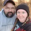 Tim Harmon❌️ - @tim.harmon23 - TikTok