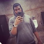 Tim Harmon Jr. - @_quanjr2 - Instagram