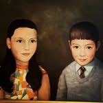 Tim S - @tim.harmonica - Instagram