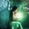 timharmon59 - @tim.harmon83 - TikTok