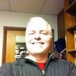 @timharmon - Instagram