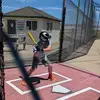 timmy_harMon - @timmy_harmon - TikTok