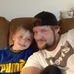 Timmy Harmon - Facebook