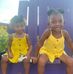Timothy Harmon - Facebook