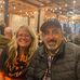 Timothy Harmon - Facebook