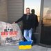 Timothy Harmon - Facebook
