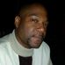 Timothy Harmon - Facebook