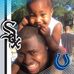 Timothy J Harmon - Facebook