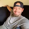 Tim Garner - @timgarner - TikTok