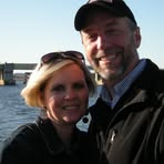 Tim Harner - Facebook