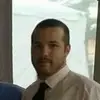 Tim Harner - @tim.harner - TikTok