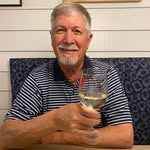 Tim Harner - @twharner - Instagram