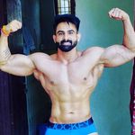 टीम हर्ष छिकारा - @timharshchhikara - Instagram