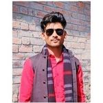👑𒊹︎︎︎𝐇𝐀𝐑𝐒𝐇シ︎𝐓𝐇𝐀𝐊𝐔𝐑𒊹︎︎︎👑 - @harsh_thakur_timro - Instagram
