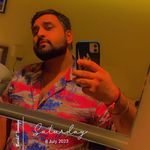 Harshil Timaniya - @harshiltimaniya - Instagram