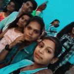 harshita - @timli__lover__harshita - Instagram